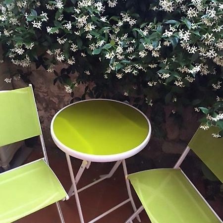 Appartement Monterosso Al Mare 20 Extérieur photo