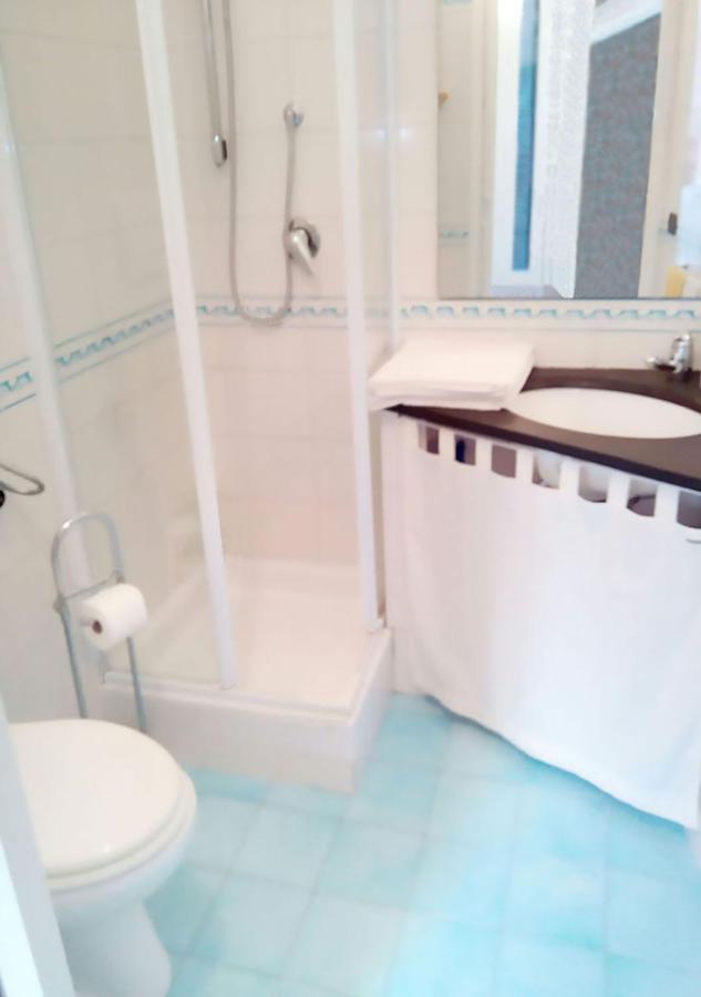 Appartement Monterosso Al Mare 20 Extérieur photo